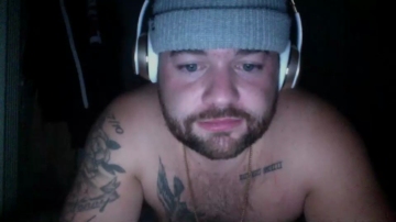 Travbarry20  29-10-2021 video fuckme